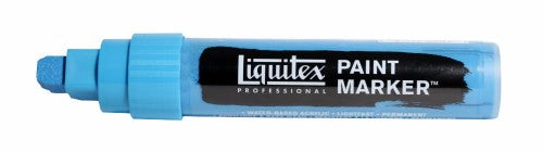 Akrylmarker Liquitex Paint Marker 15mm