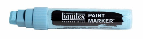 Akrylmarker Liquitex Paint Marker 15mm