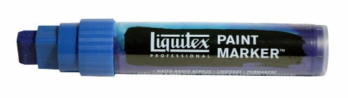 Akrylmarker Liquitex Paint Marker 15mm
