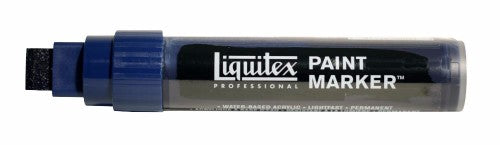 Akrylmarker Liquitex Paint Marker 15mm