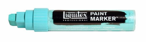 Akrylmarker Liquitex Paint Marker 15mm
