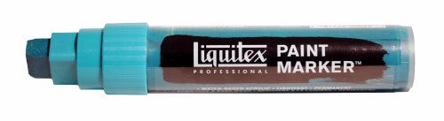 Akrylmarker Liquitex Paint Marker 15mm