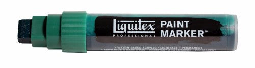 Akrylmarker Liquitex Paint Marker 15mm