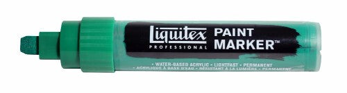 Akrylmarker Liquitex Paint Marker 15mm