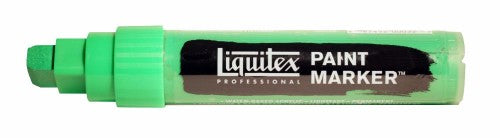 Akrylmarker Liquitex Paint Marker 15mm