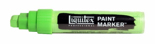 Akrylmarker Liquitex Paint Marker 15mm