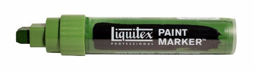 Akrylmarker Liquitex Paint Marker 15mm
