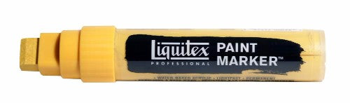 Akrylmarker Liquitex Paint Marker 15mm