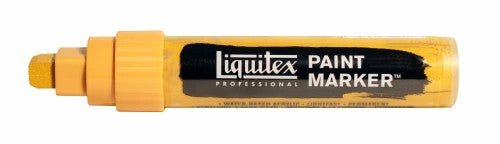 Akrylmarker Liquitex Paint Marker 15mm