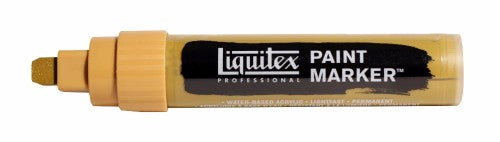 Akrylmarker Liquitex Paint Marker 15mm