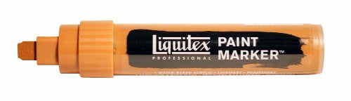 Akrylmarker Liquitex Paint Marker 15mm