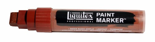 Akrylmarker Liquitex Paint Marker 15mm