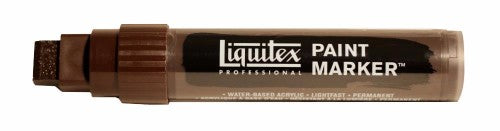Akrylmarker Liquitex Paint Marker 15mm