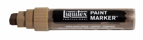 Akrylmarker Liquitex Paint Marker 15mm