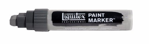 Akrylmarker Liquitex Paint Marker 15mm