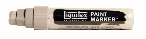 Akrylmarker Liquitex Paint Marker 15mm