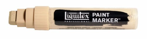 Akrylmarker Liquitex Paint Marker 15mm