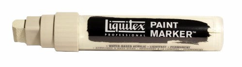 Akrylmarker Liquitex Paint Marker 15mm