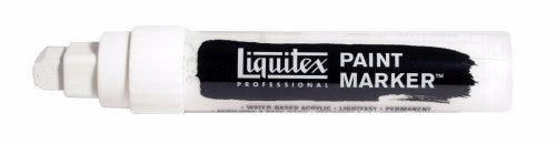 Akrylmarker Liquitex Paint Marker 15mm