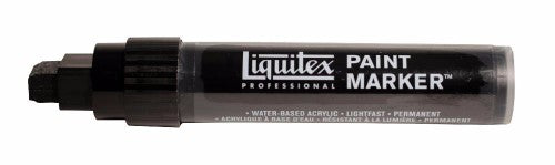 Akrylmarker Liquitex Paint Marker 15mm