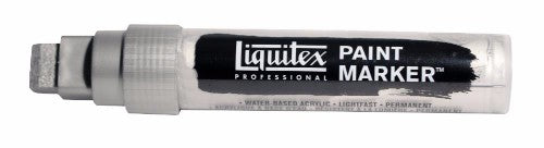Akrylmarker Liquitex Paint Marker 15mm
