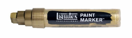Akrylmarker Liquitex Paint Marker 15mm