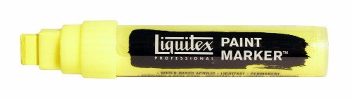 Akrylmarker Liquitex Paint Marker 15mm