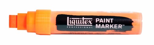 Akrylmarker Liquitex Paint Marker 15mm