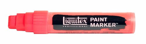 Akrylmarker Liquitex Paint Marker 15mm
