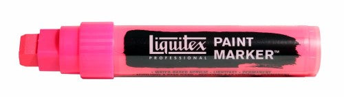 Akrylmarker Liquitex Paint Marker 15mm