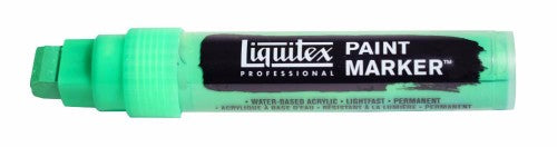 Akrylmarker Liquitex Paint Marker 15mm