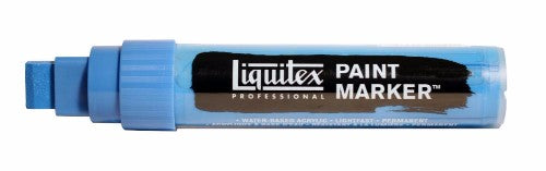 Akrylmarker Liquitex Paint Marker 15mm