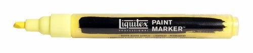 Akrylmarker Liquitex Paint Marker 2mm
