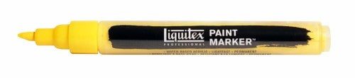 Akrylmarker Liquitex Paint Marker 2mm