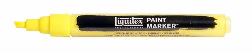 Akrylmarker Liquitex Paint Marker 2mm