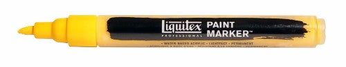 Akrylmarker Liquitex Paint Marker 2mm