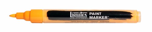 Akrylmarker Liquitex Paint Marker 2mm