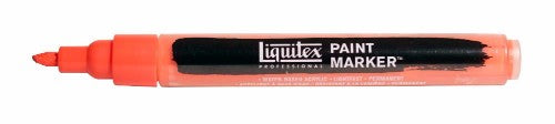 Akrylmarker Liquitex Paint Marker 2mm