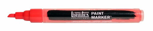 Akrylmarker Liquitex Paint Marker 2mm