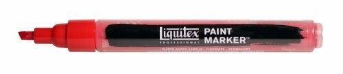 Akrylmarker Liquitex Paint Marker 2mm