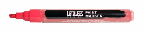 Akrylmarker Liquitex Paint Marker 2mm