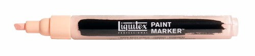 Akrylmarker Liquitex Paint Marker 2mm