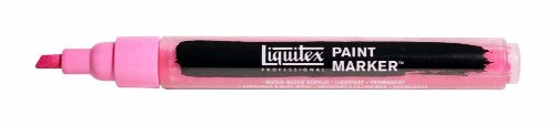 Akrylmarker Liquitex Paint Marker 2mm
