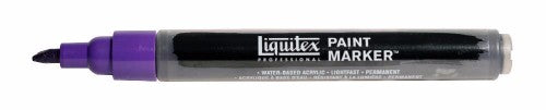 Akrylmarker Liquitex Paint Marker 2mm