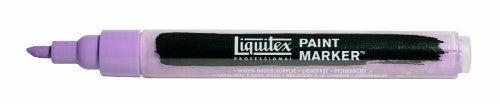 Akrylmarker Liquitex Paint Marker 2mm