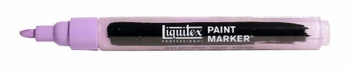 Akrylmarker Liquitex Paint Marker 2mm