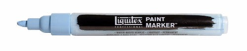 Akrylmarker Liquitex Paint Marker 2mm