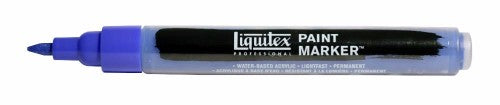 Akrylmarker Liquitex Paint Marker 2mm