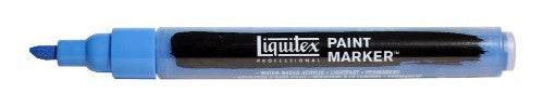 Akrylmarker Liquitex Paint Marker 2mm