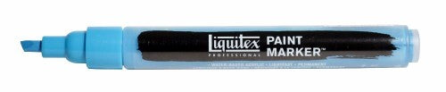 Akrylmarker Liquitex Paint Marker 2mm